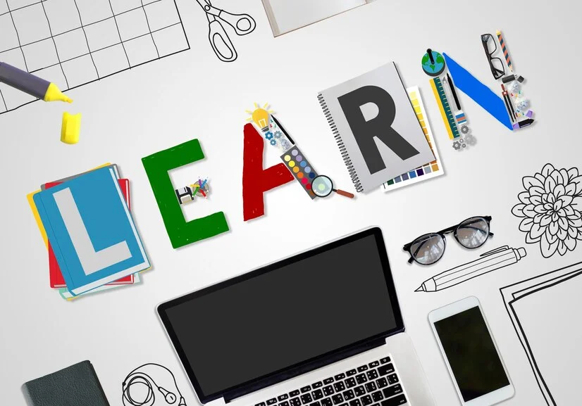 Learn
