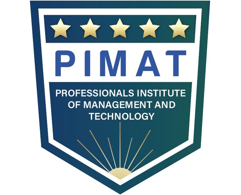 professionals institude of management & Technology
